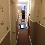 莫妮卡宾馆