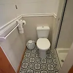 Monico Vendégház 3*