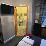 Vendégház Monico 3*