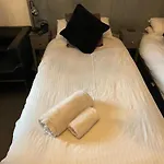 Vendégház Monico 3*