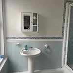 Monico Vendégház 3*