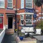 Pensionat Monico Scarborough