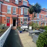 Monico Vendégház