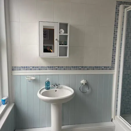 Monico Guest house 3*