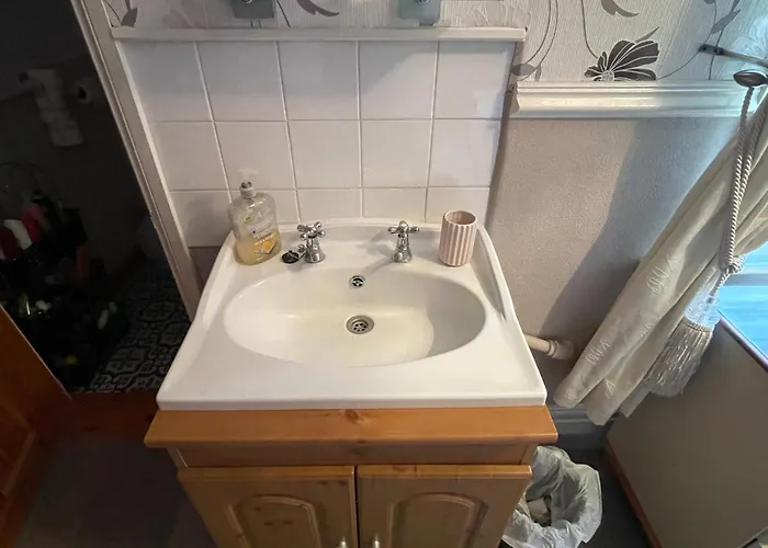 בית הארחה Monico 3*