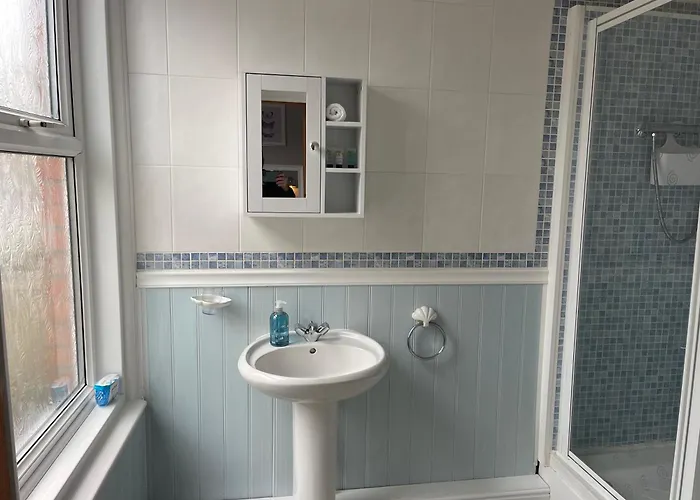 Monico Guest house 3*