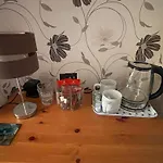 Guest house Monico 3*
