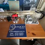 Guest house Monico