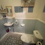 Guest house Monico