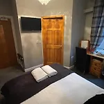 Guest house Monico