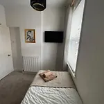 Monico Guest house 3*