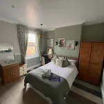 Monico Guest house 3*