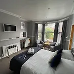 Guest house Monico 3*