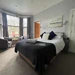Guest house Monico 3*