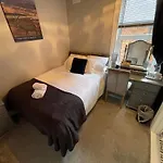 Guest house Monico 3*