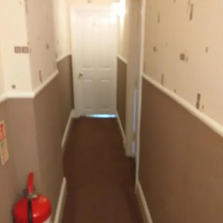 بيت ضيافة Monico 3*